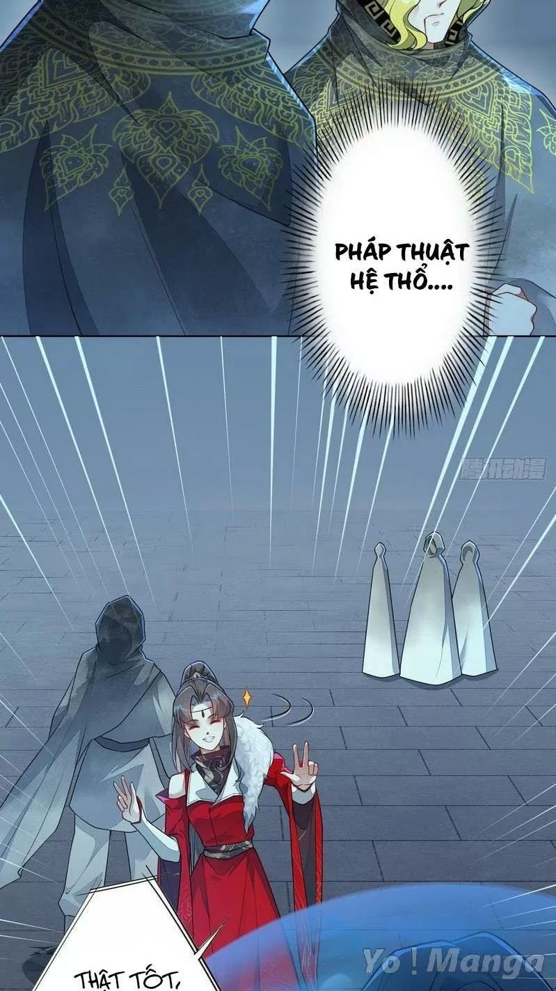 tuyệt thế luyện đan sư chapter 148 15