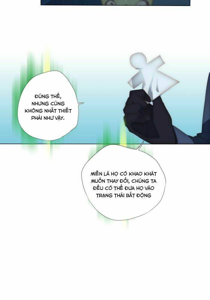 catharsis chapter 45 14