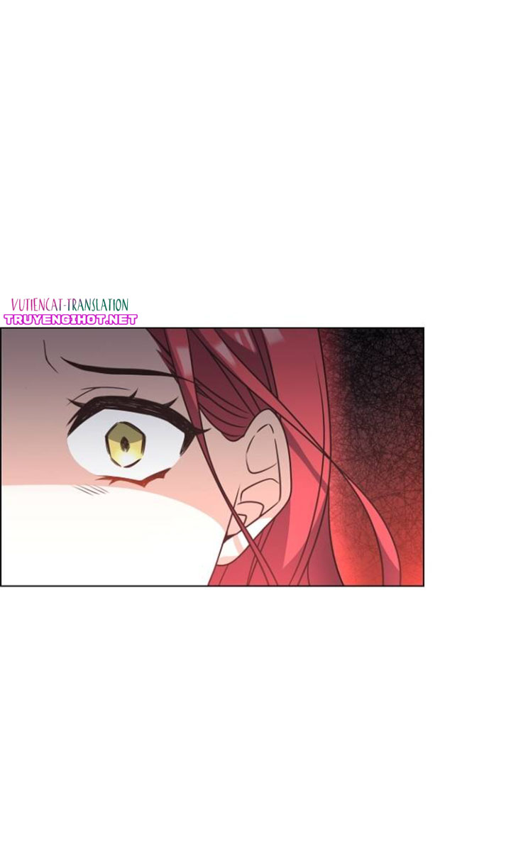 lời cầu hôn đến từ hoàng đế chapter 25.1 42