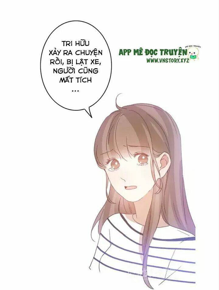 tình yêu không nói dối chapter 55 35