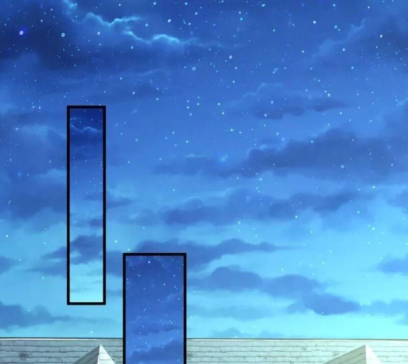 ma ma đột kích : cha mời tiếp chiêu chapter 34 14