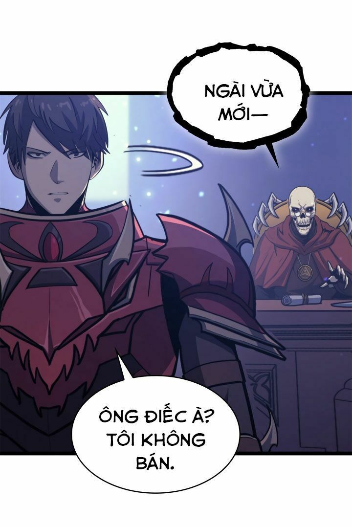 sự trở lại của người chơi cấp cao nhất chapter 100 10