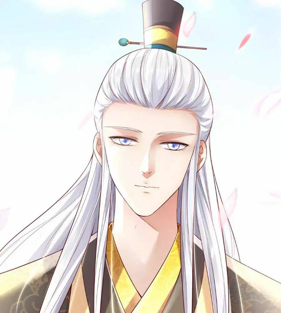 thiên kim bất hoán chapter 20 48