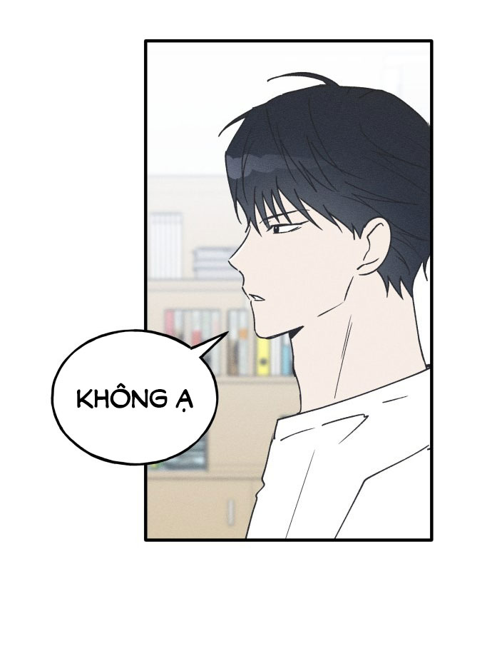 nguyên tắc của bạn thân là con trai chapter 18.1 12