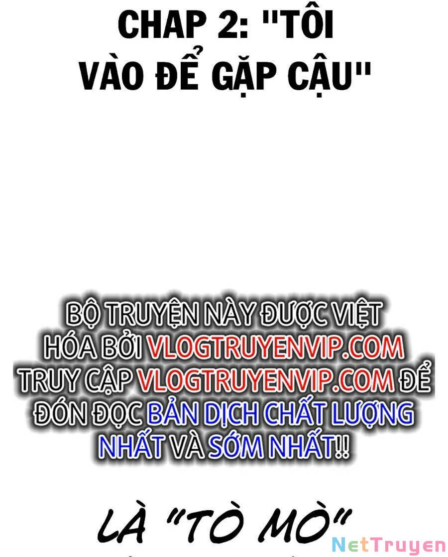 t.ộ.i p.h.ạ.m vị thành niên chapter 2 10