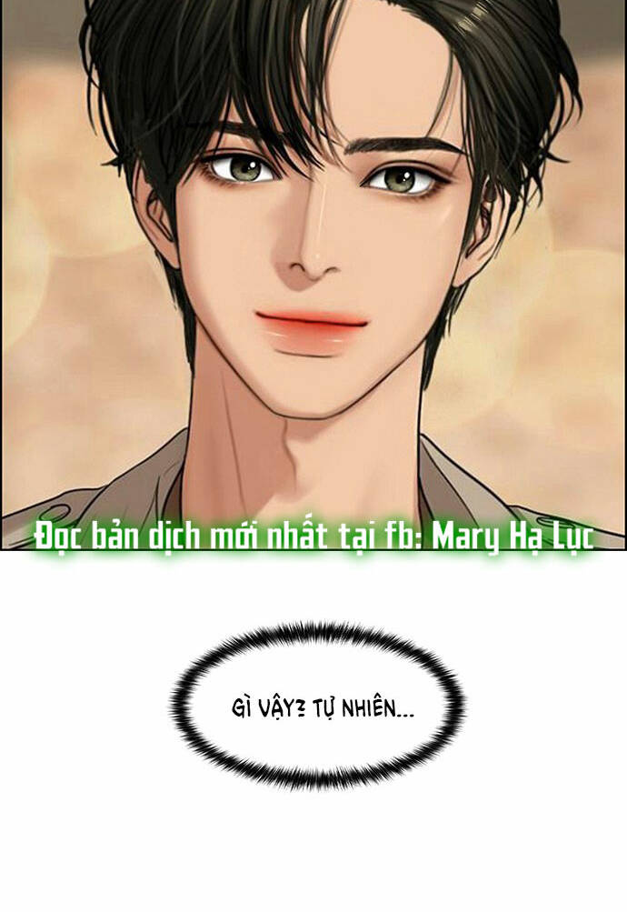nữ thần giáng thế chapter 170.1 8