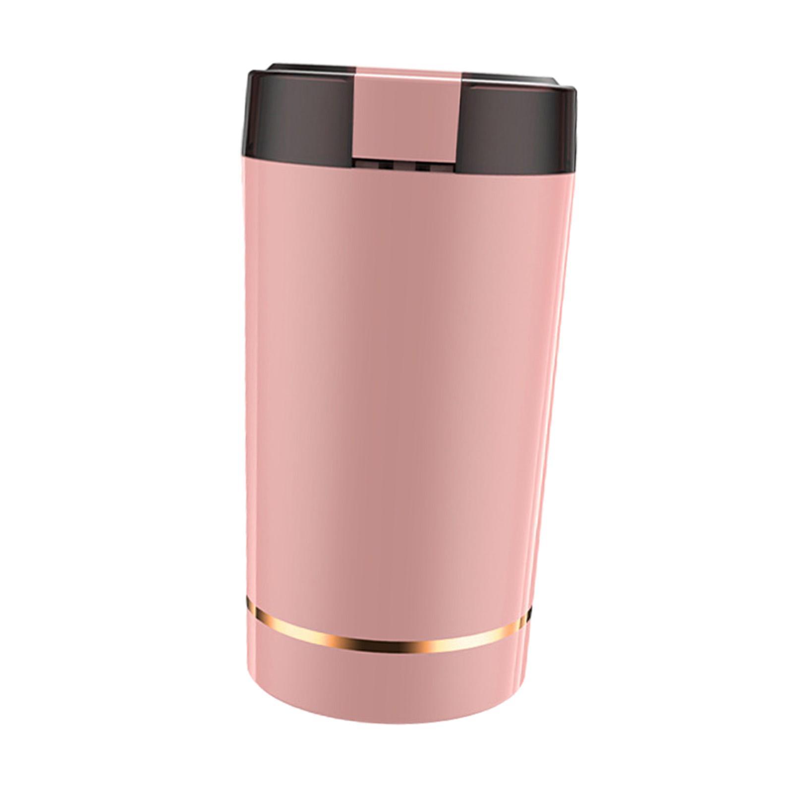 Electric Coffee Grinder Coffee Mill Stainless Steel Blender