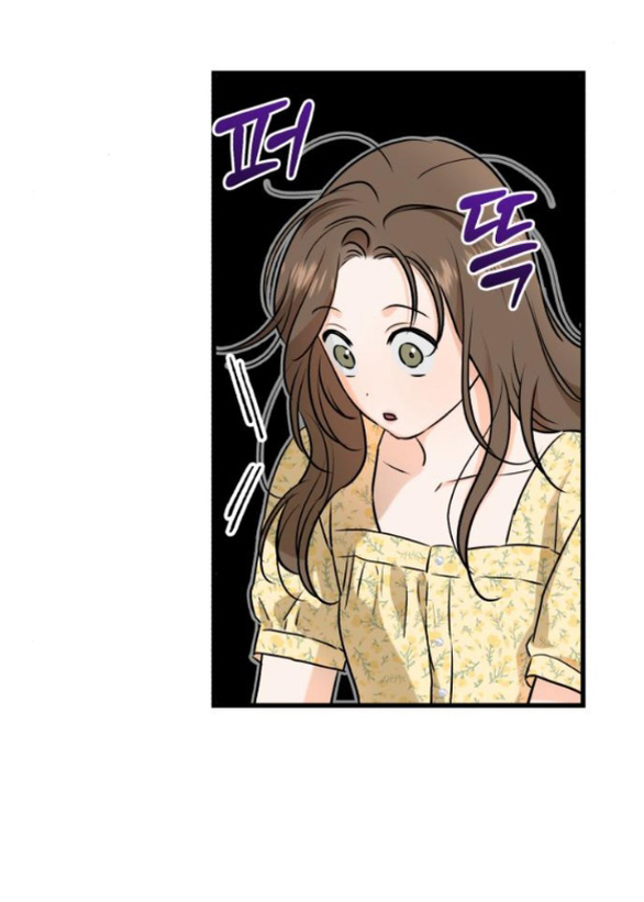 Nóng Lòng Muốn Giày Vò Em chapter 56.2 4