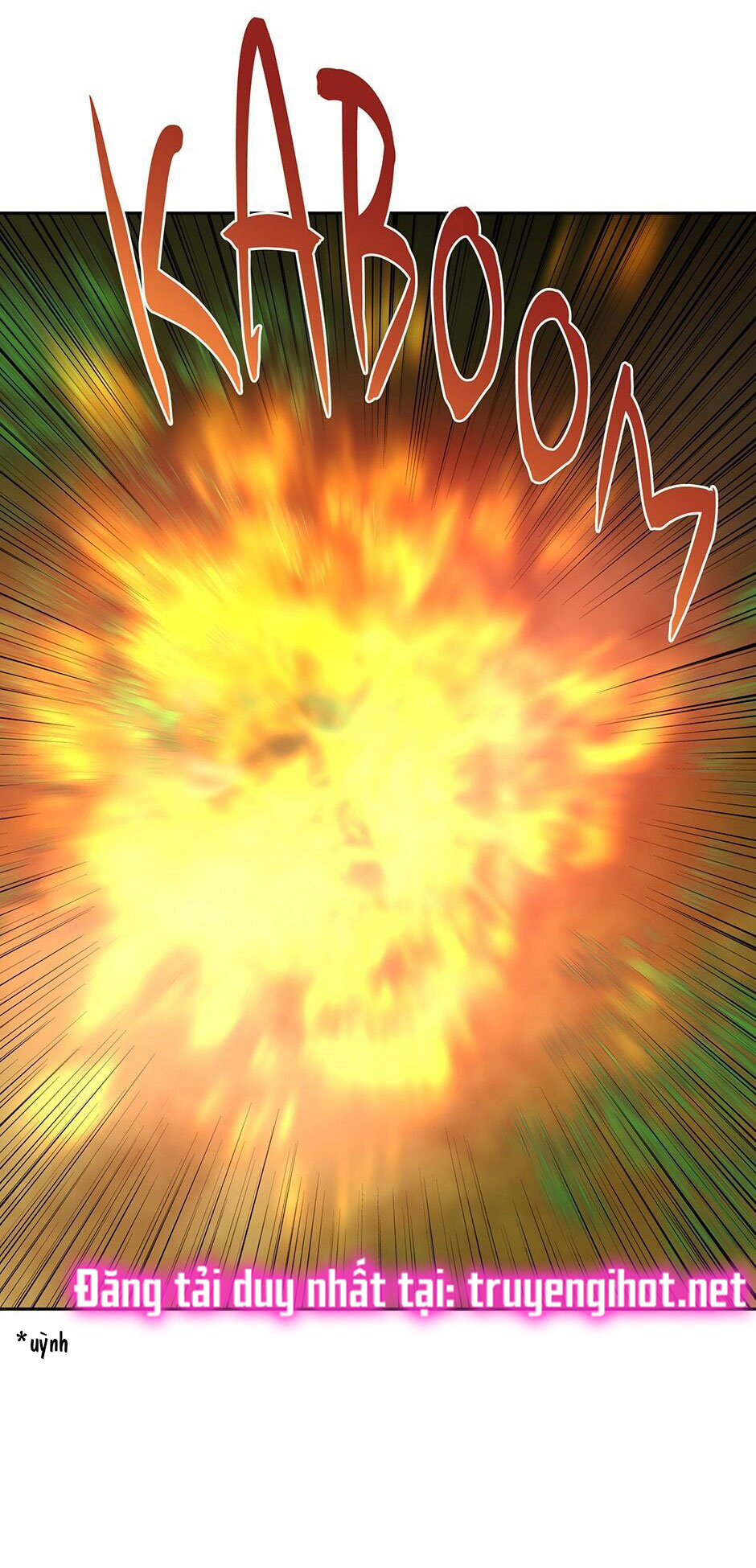 năm môn đệ của charlotte chapter 68 43