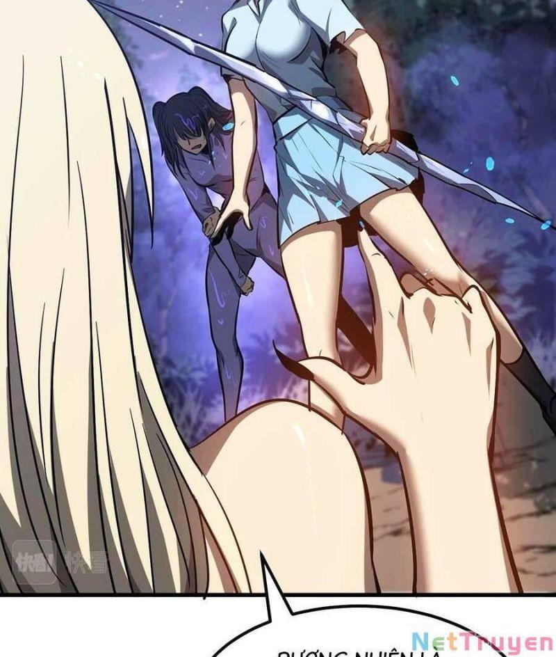 siêu tiến hóa chapter 96 84