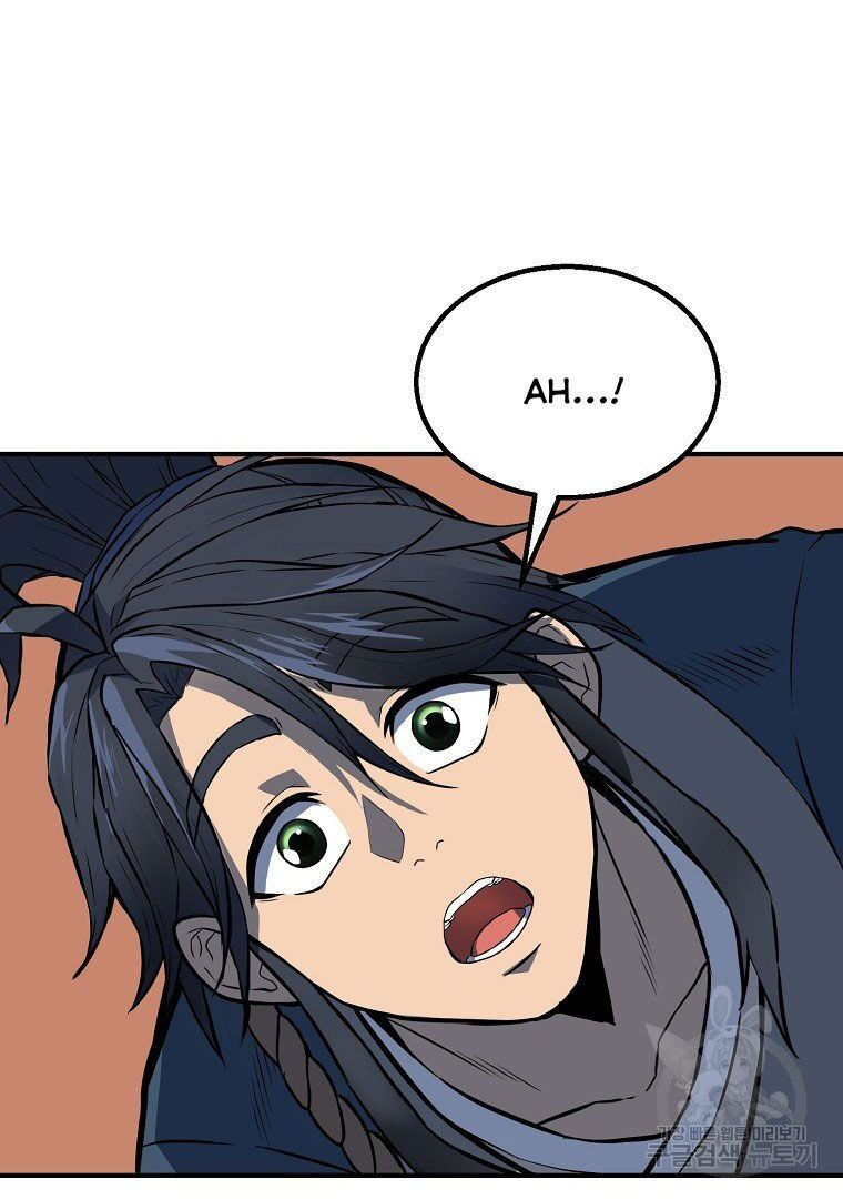 thiếu niên phương sĩ chapter 4 64