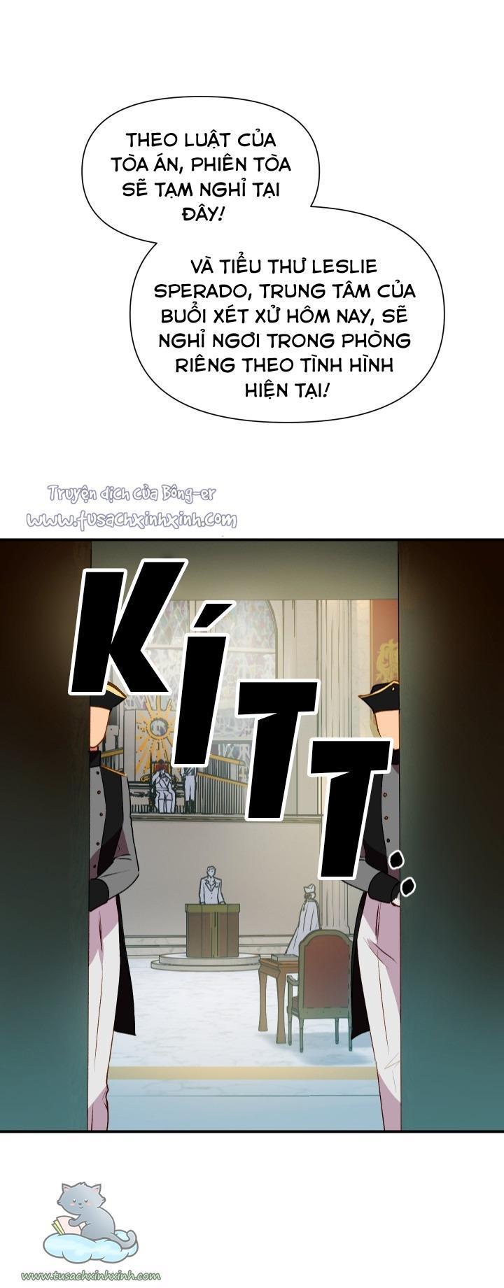 công nương khế ước của gia tộc công tước quái vật chapter 37 2