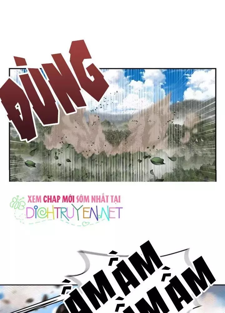 con gái bảo bối của ma vương chapter 19 3