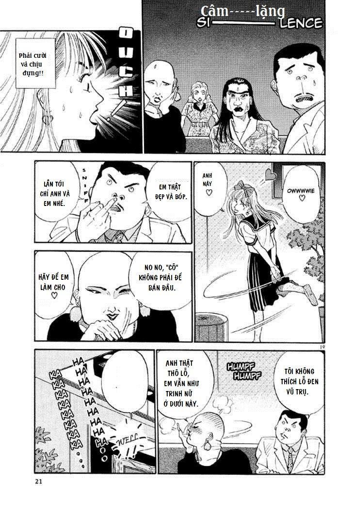 okama report chapter 1 23