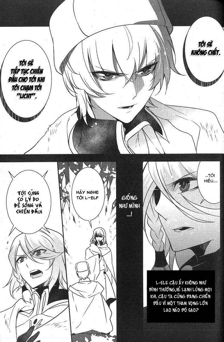 kakumeiki valvrave - uragiri no rakuin chapter 3 20