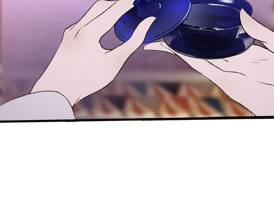 mạnh bà truy phu ký chapter 8 31