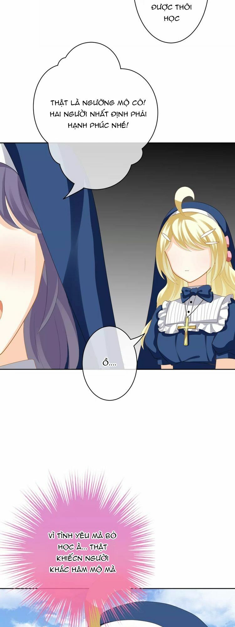 độc nhãn ác ma của ta chapter 17 11