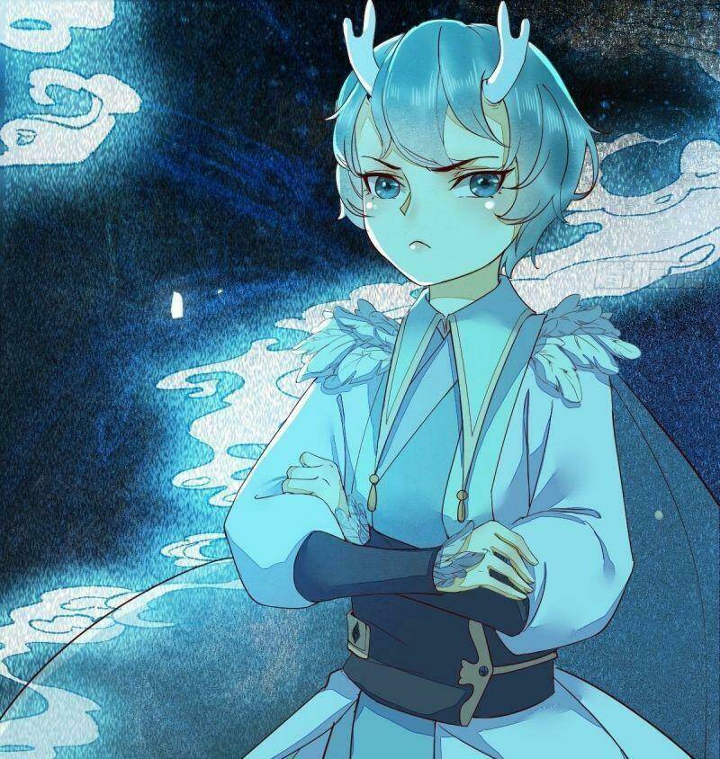 sát thủ vương phi không dễ chọc chapter 42 57