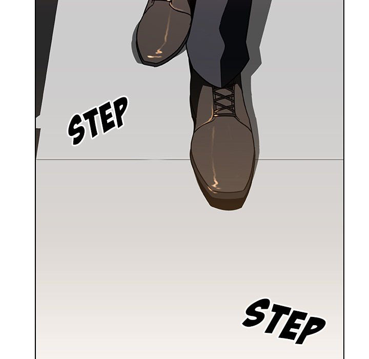 hoa tàn chapter 12 67