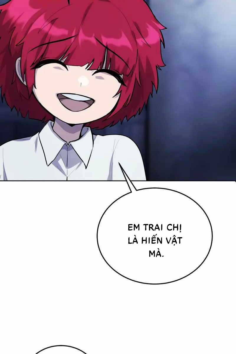 tôi mạnh hơn anh hùng chapter 1.5 60