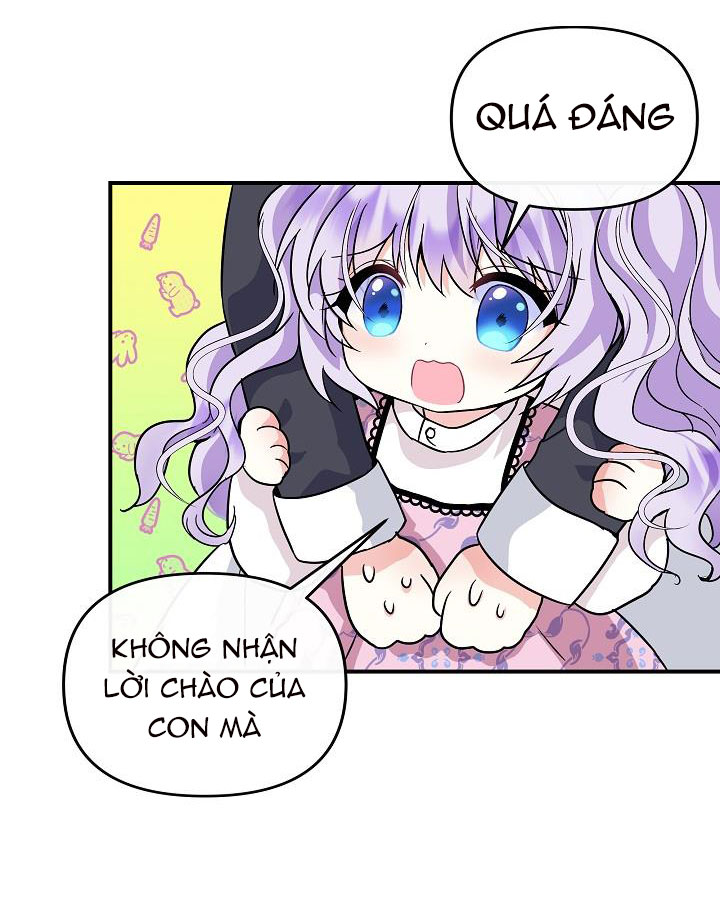 tái sinh thành con gái nam chính chapter 4 26