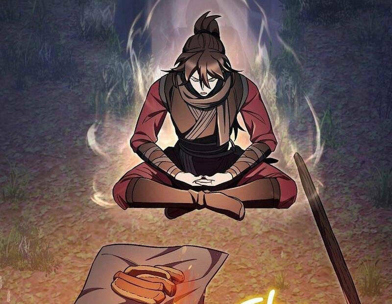 tư mã song hiệp chapter 8 77