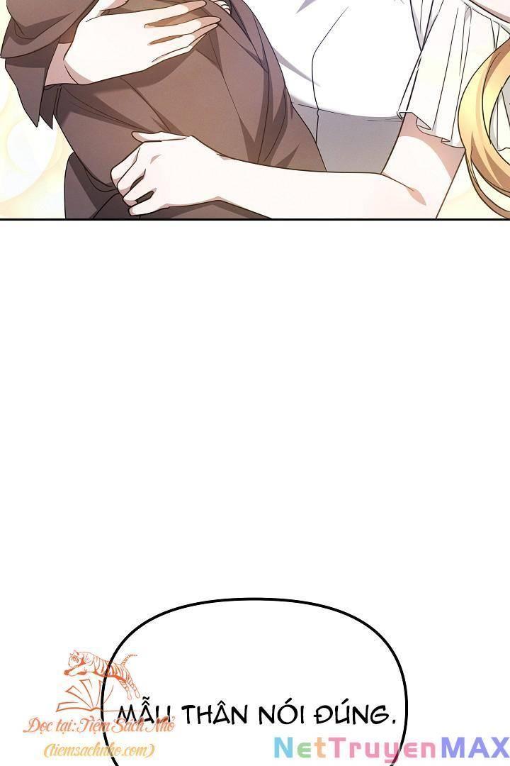 rồng con thuần hóa những kẻ điên chapter 23 88