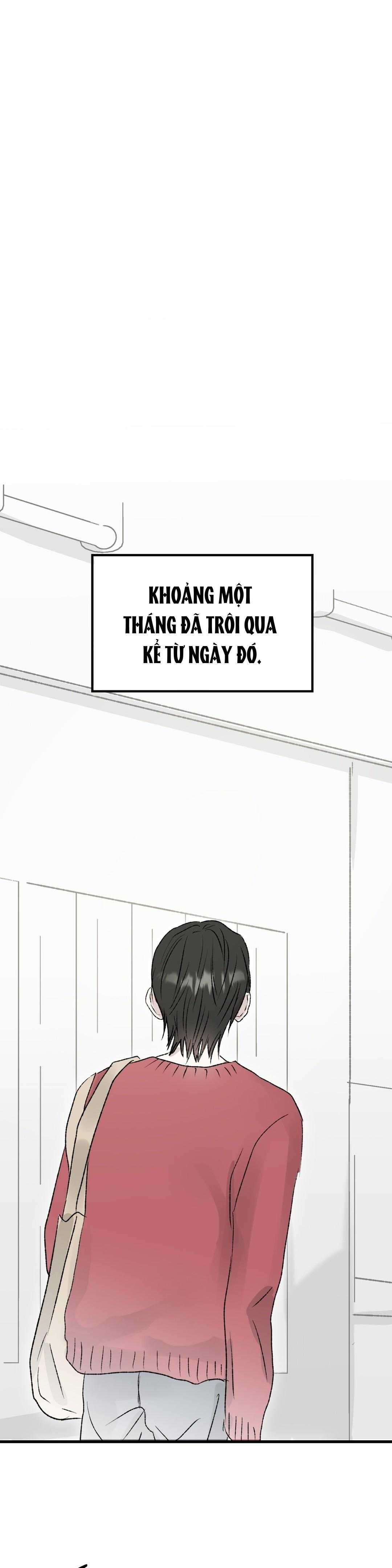 tuyển tập khu chung cư gwanggong – gwanggong apartment complex chapter 35 22