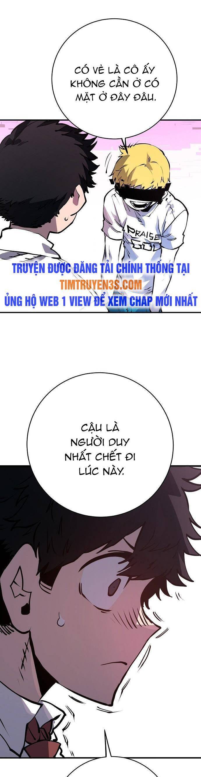 Player Chapter 36 - Trang 15