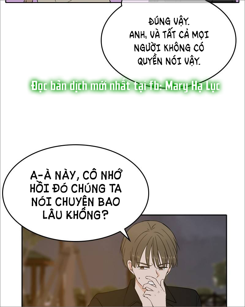 hẹn gặp anh ở kiếp thứ 19 chapter 24.2 26