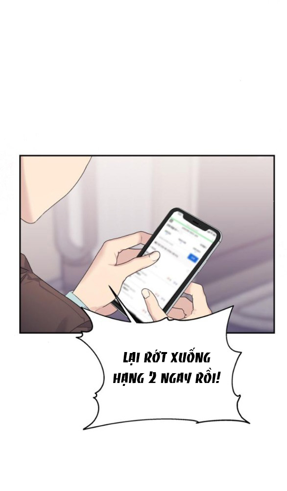 Couple Breaker chapter 37.1 20