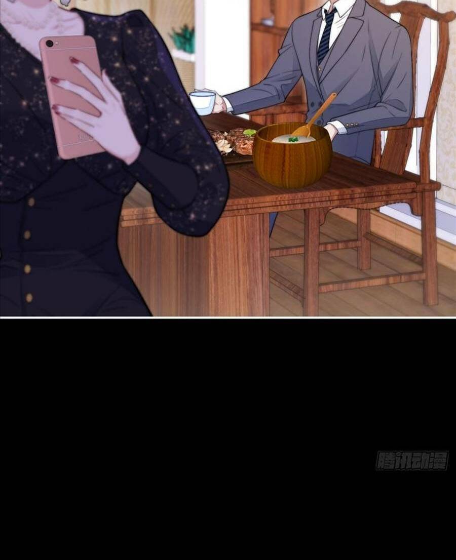 kim ốc tàng kiều chapter 45 8