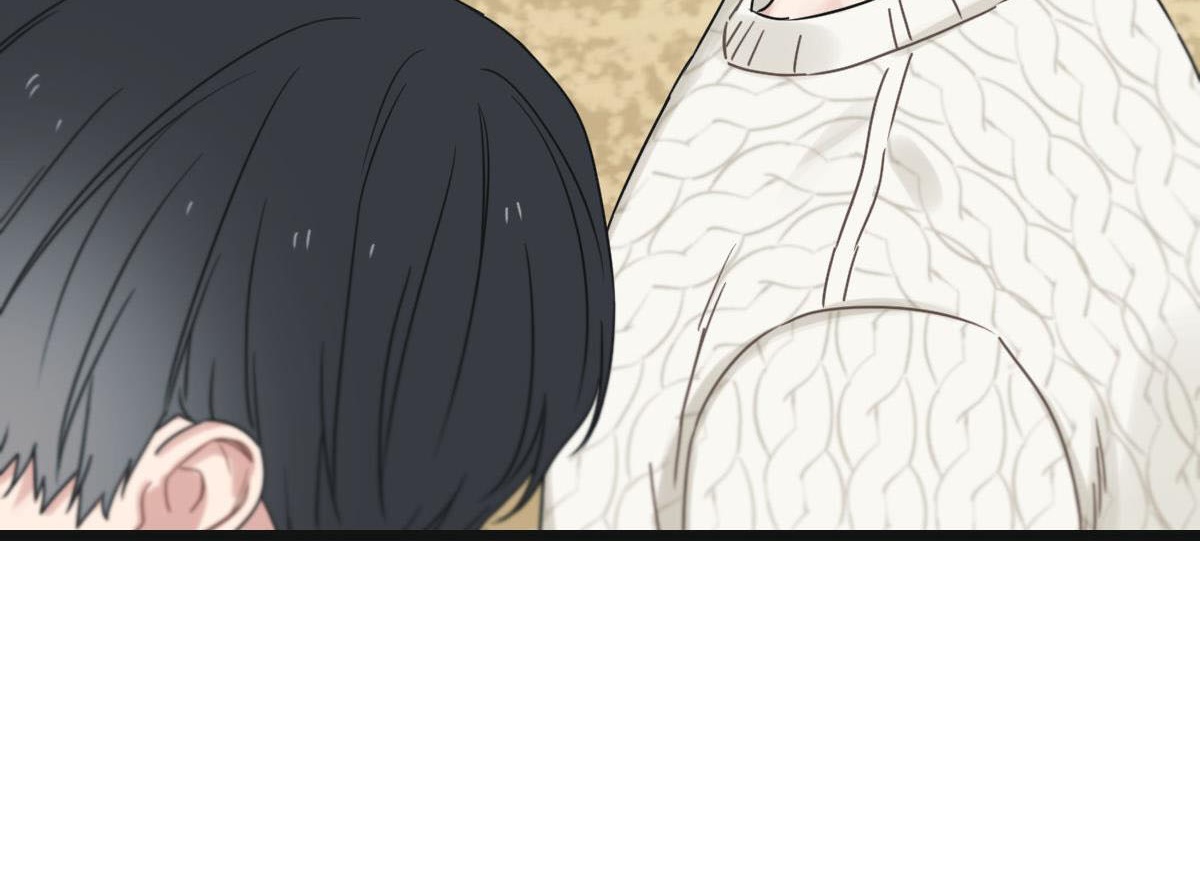 tương phùng chapter 33 117