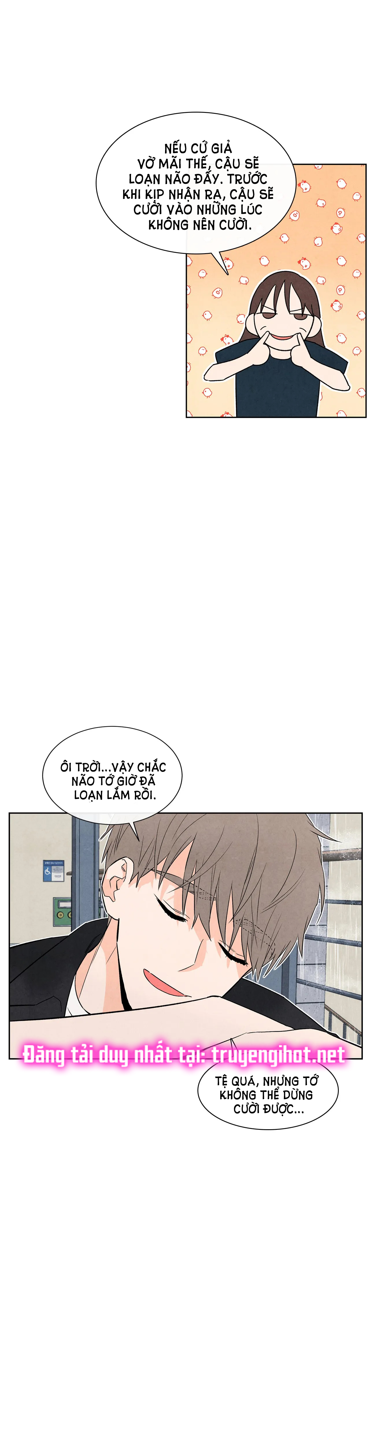 1 cộng 1 bằng.... chapter 19.2 4