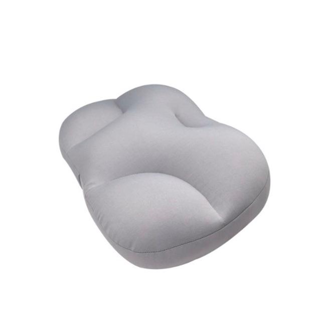 Gối Ngủ êm ái thế hệ mới MICRO AIRBALLS - AsiaMart