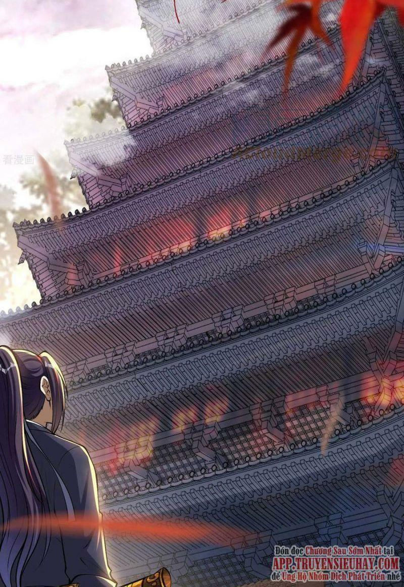 đệ nhất người ở rể chapter 155 21