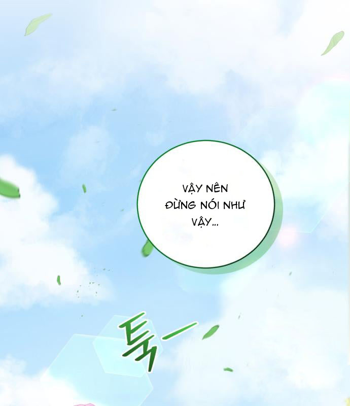 tôi trở thành nữ phản diện trong cuốn tiểu thuyết tàn khốc chapter 13.2 43