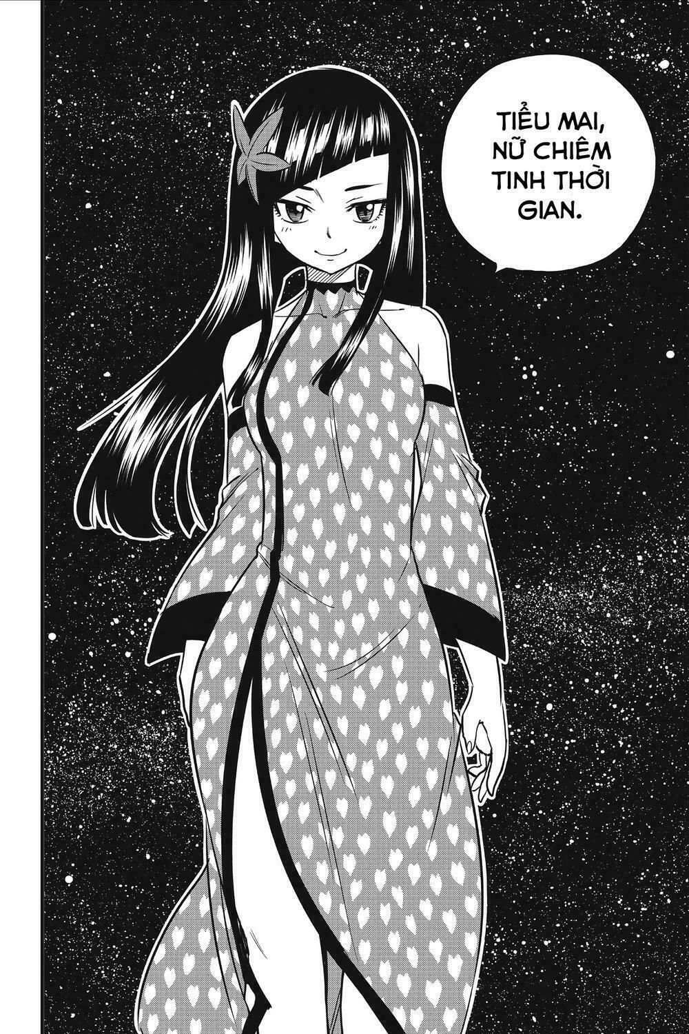 hội pháp sư và thánh thạch rave chapter 44 19