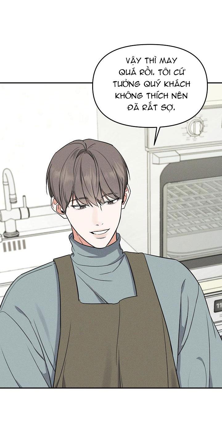 mặt trời của đêm chapter 34 24