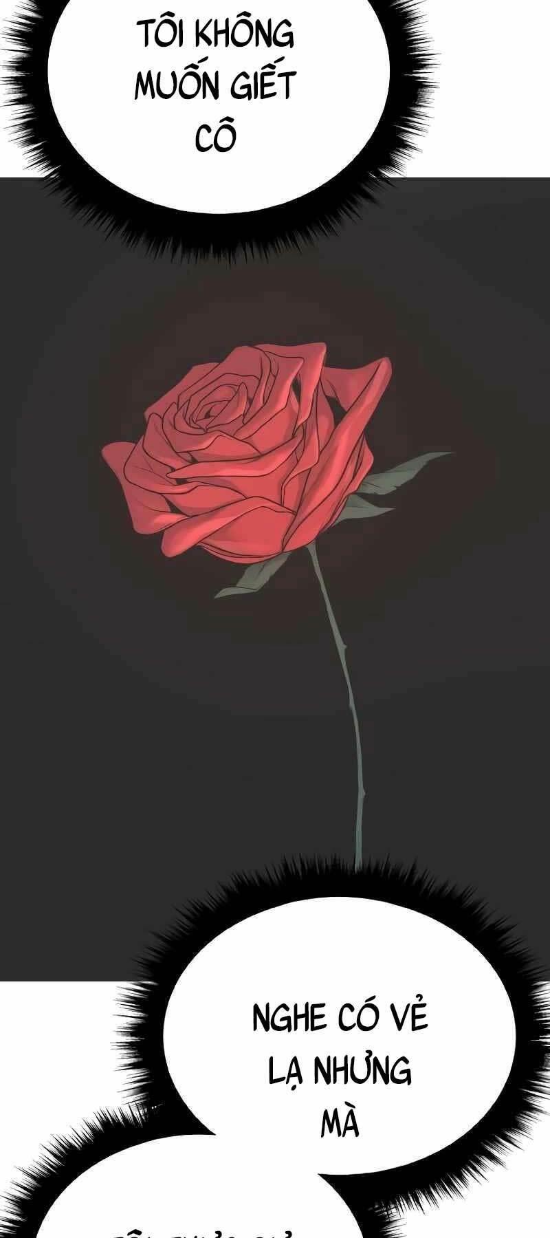 đặc vụ kim chapter 69 89