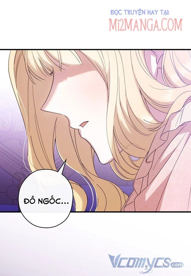 phương pháp khiến chồng đứng về phía của tôi chapter 26.5 27