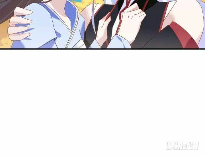 bí mật của dạ tộc chapter 45 76