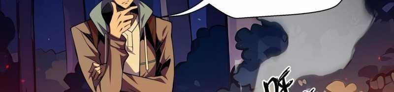 ngại qué, kỹ năng của ta tự mãn cấp! chapter 3 352