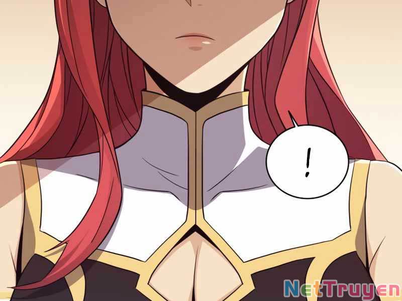 arcane sniper chapter 80 69