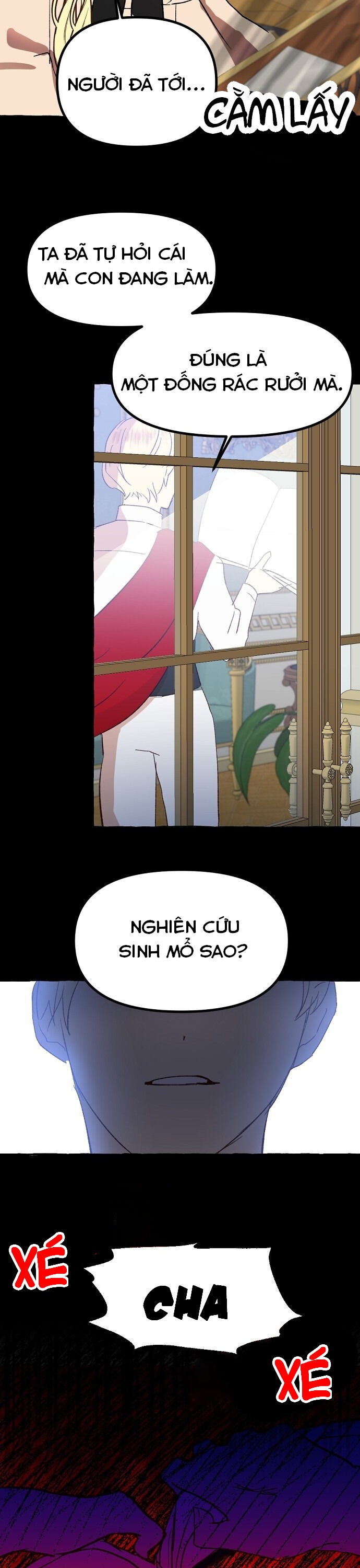 prologue chapter 5 4