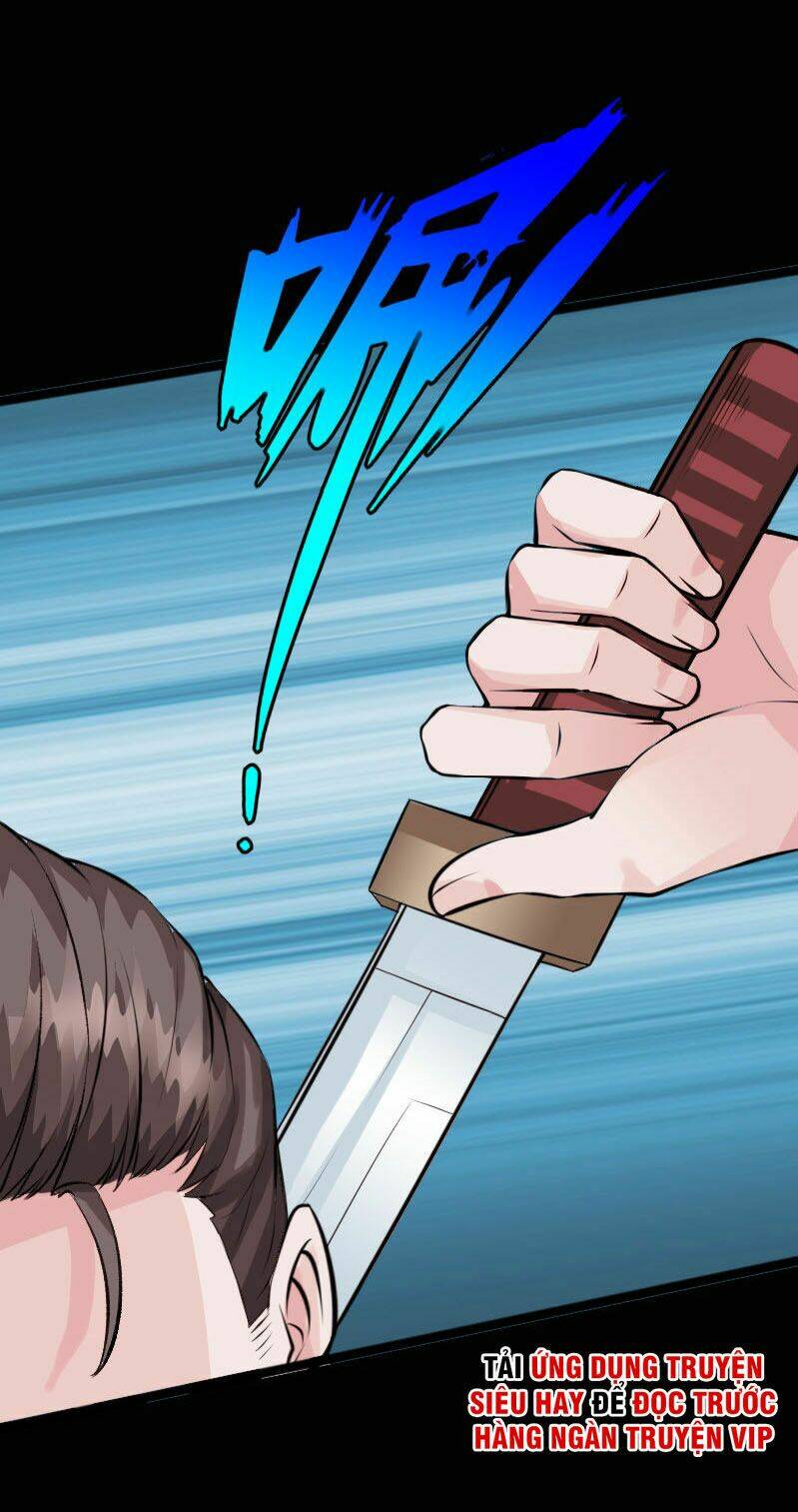 tuyệt phẩm tà thiếu chapter 142 14