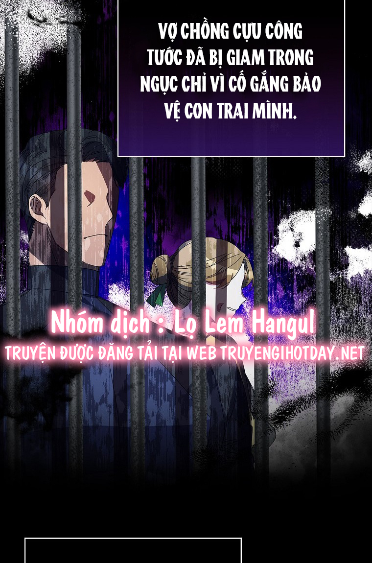 câu chuyện cổ tích về nhân vật phản diện chapter 48 37