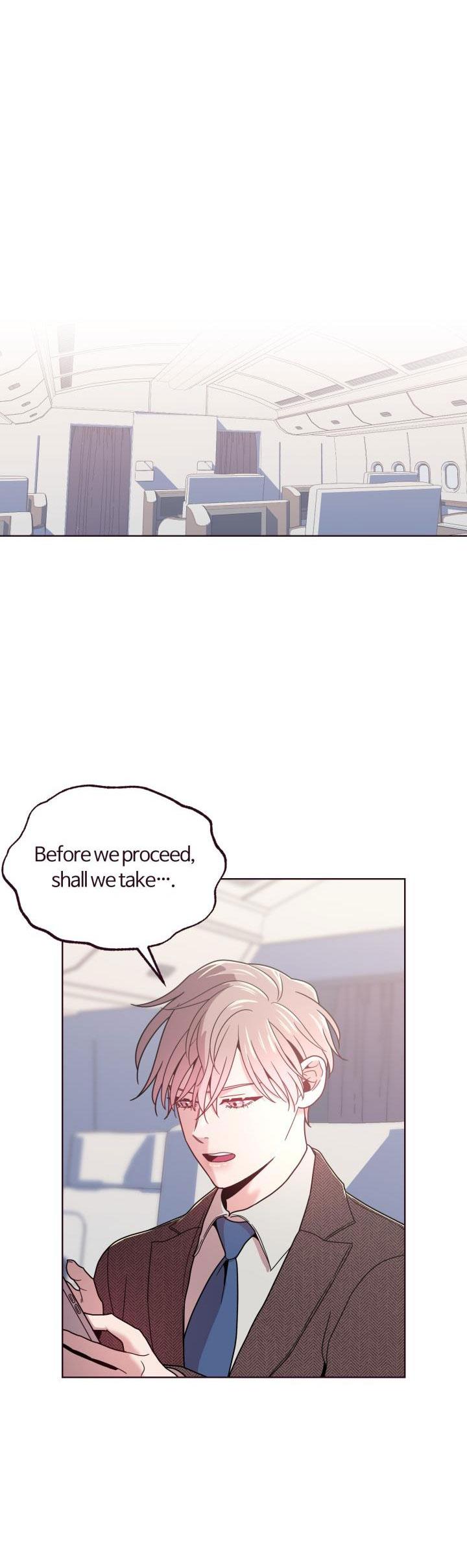 falling down chapter 16 25