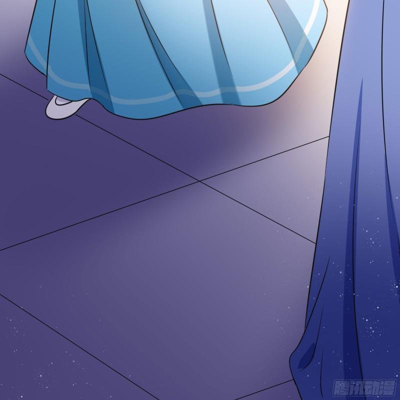 nam tử truyện chapter 13 32