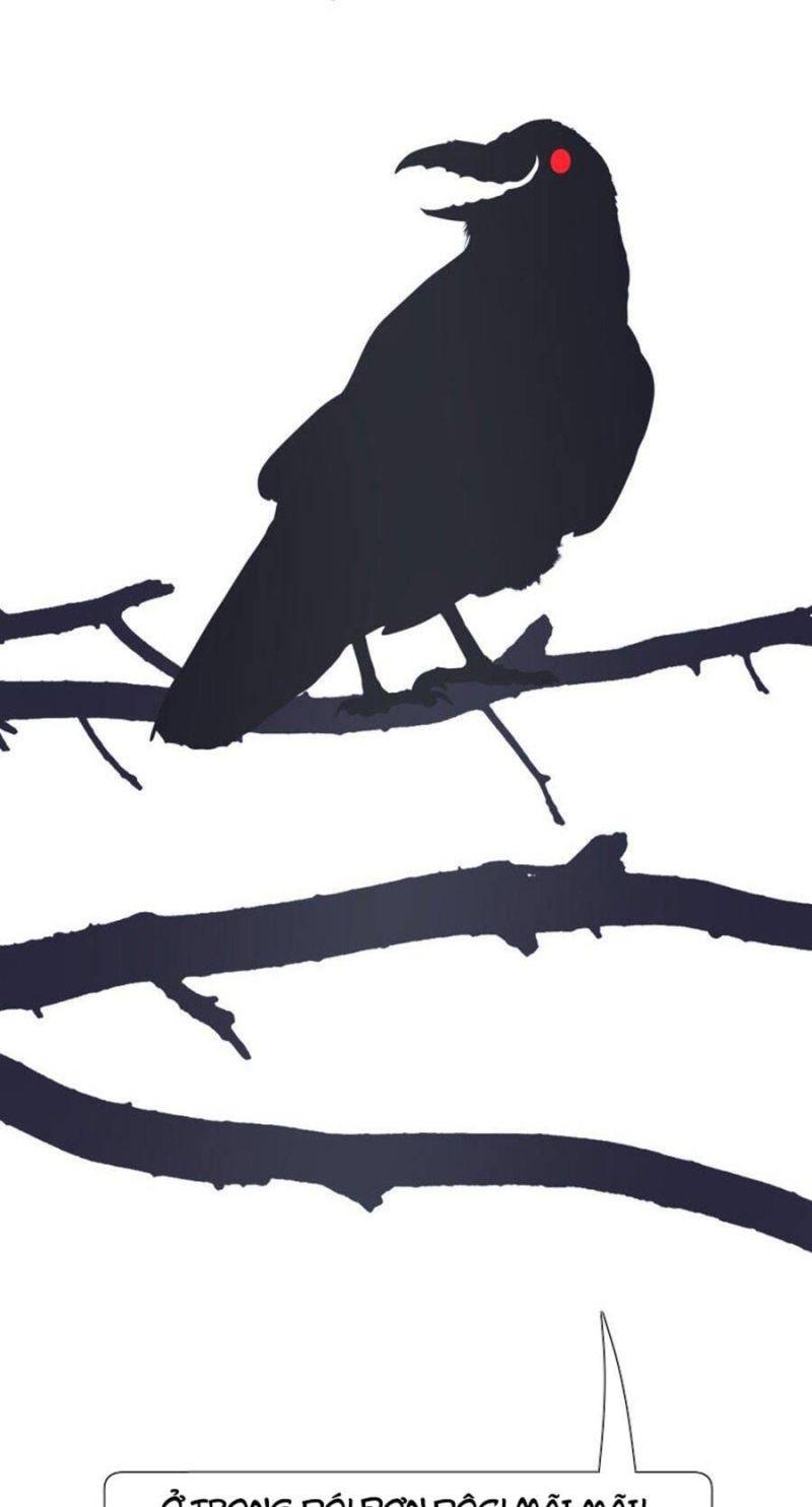 tử thần chapter 46 68